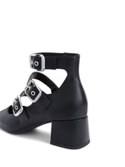 KG Kurt Geiger Selena Shoes - Image 4 of 5