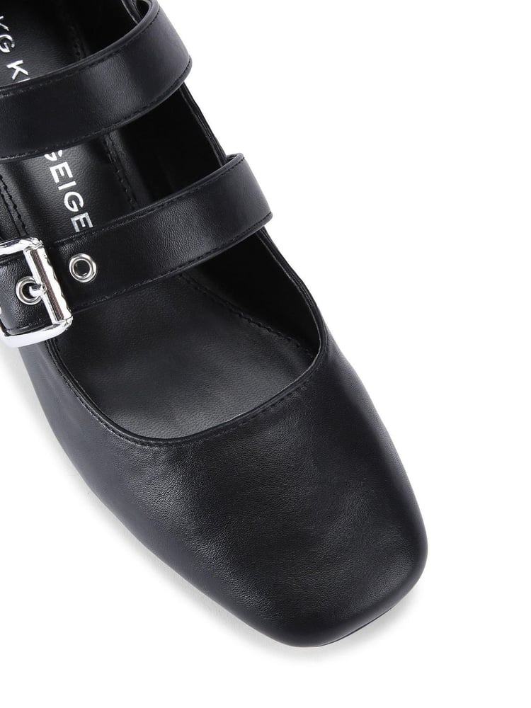 KG Kurt Geiger Selena Shoes - Image 5 of 5