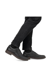 Rieker Mens Brogue Shoes - Image 1 of 10