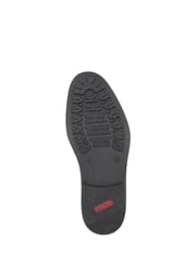 Rieker Mens Brogue Shoes - Image 10 of 10