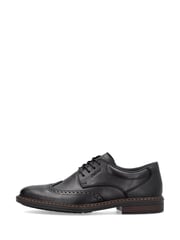 Rieker Mens Brogue Shoes - Image 3 of 10