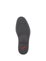 Rieker Mens Brogue Shoes - Image 10 of 10