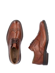 Rieker Mens Brogue Shoes - Image 8 of 10