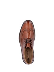 Rieker Mens Brogue Shoes - Image 9 of 10