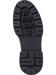 Tommy Hilfiger Chelsea-Stiefel aus dickem Leder - Bild 5 von 5