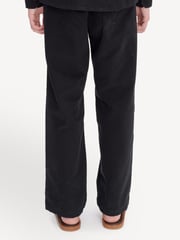 A.P.C. Black Vincent Trousers - Image 4 of 4