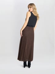 Gina Bacconi Ismay Skirt - Image 2 of 5