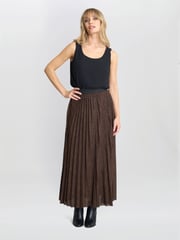 Gina Bacconi Ismay Skirt - Image 3 of 5