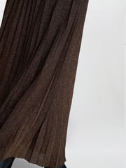 Gina Bacconi Ismay Skirt - Image 4 of 5