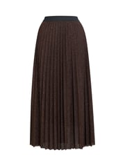 Gina Bacconi Ismay Skirt - Image 5 of 5