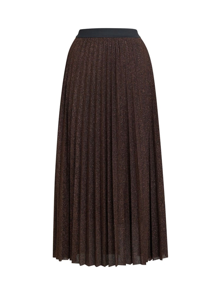 Gina Bacconi Ismay Skirt - Image 5 of 5