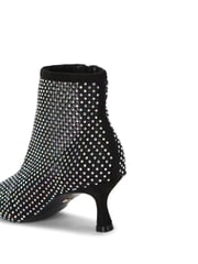 KG Kurt Geiger Trusty Black Boots - Image 4 of 5
