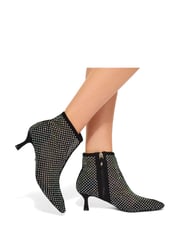 KG Kurt Geiger Trusty Black Boots - Image 5 of 5