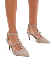 Carvela Samba Courts - Image 1 of 5