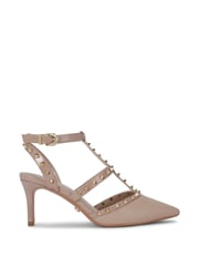 Carvela Samba Courts - Image 2 of 5
