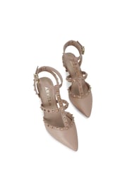 Carvela Samba Courts - Image 3 of 5