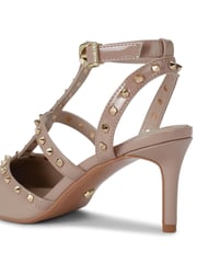 Carvela Samba Courts - Image 4 of 5