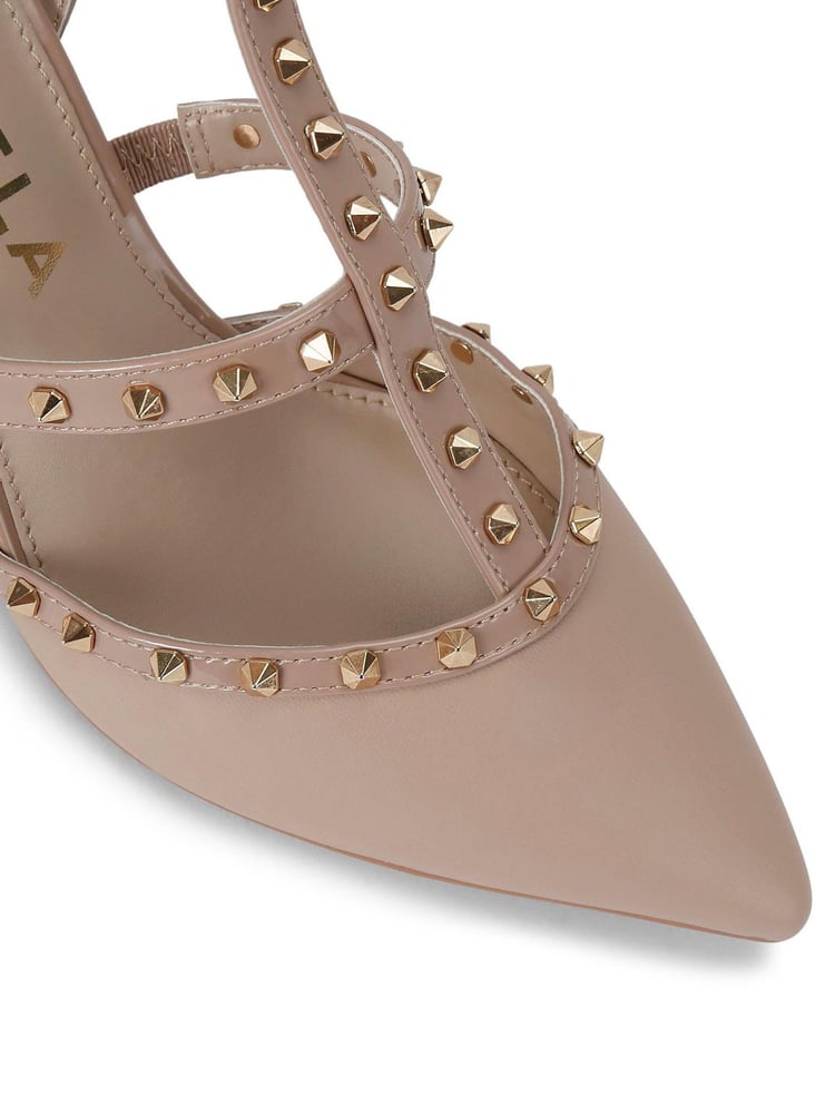 Carvela Samba Courts - Image 5 of 5