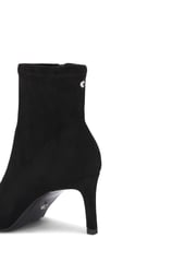 Carvela Lovebird Toecap Black Shoes - Image 5 of 5