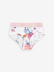 Baker by Ted Baker Briefs 3 Pack - Image 2 of 8