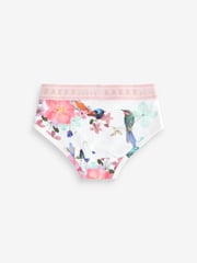 Baker by Ted Baker Briefs 3 Pack - Image 3 of 8