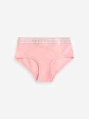 Baker by Ted Baker Briefs 3 Pack - Image 4 of 8