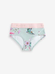 Baker by Ted Baker Briefs 3 Pack - Image 5 of 8