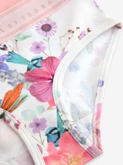 Baker by Ted Baker Briefs 3 Pack - Image 7 of 8