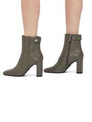 Carvela Jackpot Ankle Boots - Image 1 of 5