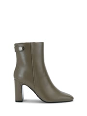 Carvela Jackpot Ankle Boots - Image 2 of 5