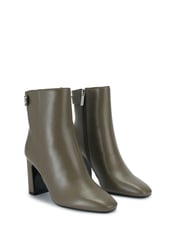 Carvela Jackpot Ankle Boots - Image 3 of 5