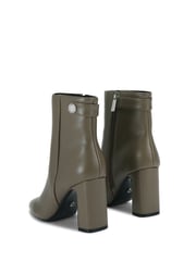Carvela Jackpot Ankle Boots - Image 4 of 5