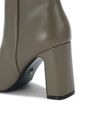 Carvela Jackpot Ankle Boots - Image 5 of 5