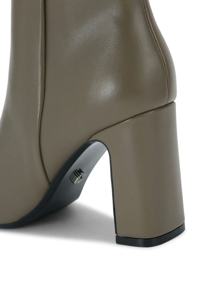 Carvela Jackpot Ankle Boots - Image 5 of 5