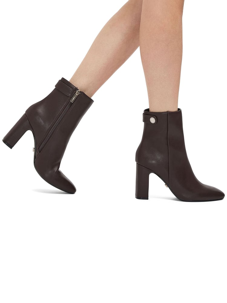 Carvela Jackpot Ankle Boots - Image 1 of 5