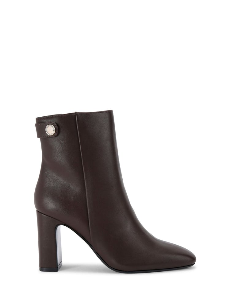 Carvela Jackpot Ankle Boots - Image 2 of 5