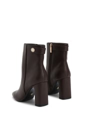 Carvela Jackpot Ankle Boots - Image 4 of 5