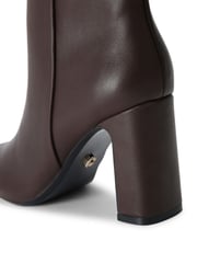 Carvela Jackpot Ankle Boots - Image 5 of 5