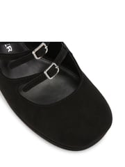 Kg Kurt Geiger Flawless Black Shoes - Image 3 of 5
