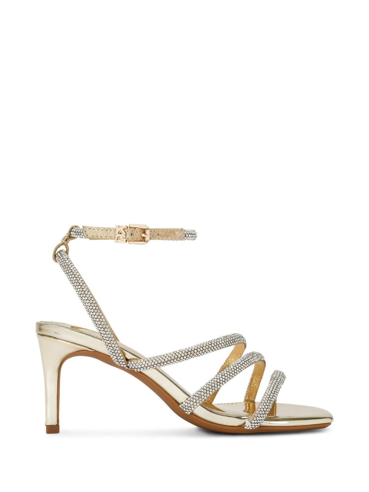 Kg Kurt Geiger Savanna Low2 Sandals - Image 2 of 5