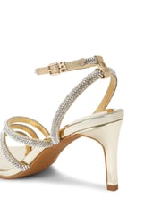 Kg Kurt Geiger Savanna Low2 Sandals - Image 3 of 5