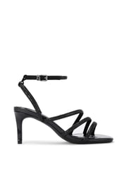 Kg Kurt Geiger Savanna Low2 Sandals - Image 2 of 4