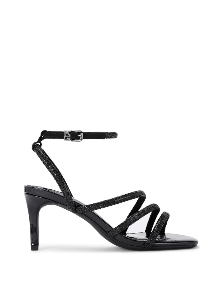 Kg Kurt Geiger Savanna Low2 Sandals - Image 2 of 4