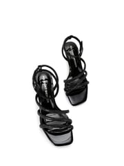 Kg Kurt Geiger Savanna Low2 Sandals - Image 3 of 4