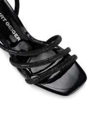 Kg Kurt Geiger Savanna Low2 Sandals - Image 4 of 4
