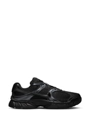 Schwarz - Nike – V5 – Laufschuhe - Bild 1 von 11