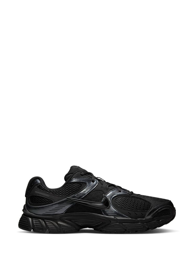 Schwarz - Nike – V5 – Laufschuhe - Bild 1 von 11