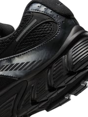 Schwarz - Nike – V5 – Laufschuhe - Bild 10 von 11