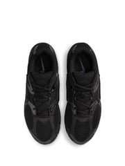 Schwarz - Nike – V5 – Laufschuhe - Bild 11 von 11