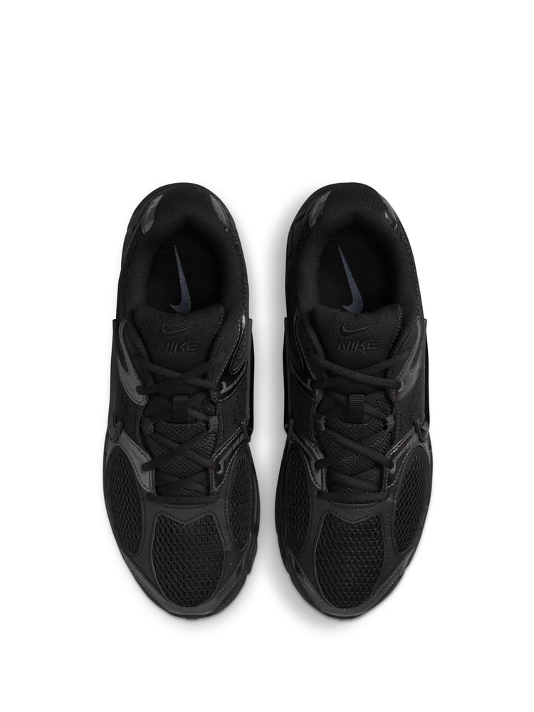 Schwarz - Nike – V5 – Laufschuhe - Bild 11 von 11